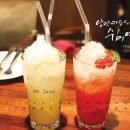 경희누리한의원 이미지