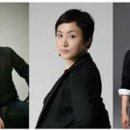 시월기획 이미지