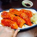 삼미식당 이미지