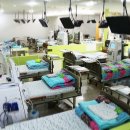 이기태내과의원 이미지