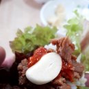 삼락휴게소식당 이미지