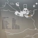 중암사지 팔각부도(중암사지 승탑) | 이유 있는 감성충만 / 천태산 영국사(天台山 寧國寺)