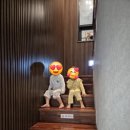 하이베어 풀빌라 이미지