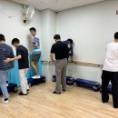 나래울장애인주간보호센터 이미지