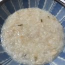 도리에프앤비 | 국내산 재료로 믿고 먹는 유현에프앤비 영양닭죽 후기