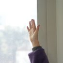 서광교파크스위첸 공인중개사사무소 이미지