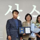 분당서현청소년수련관 이미지