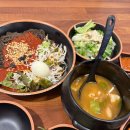 개성족발보쌈 이미지