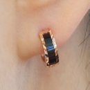 시선안경양산점 이미지