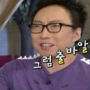 511짐 이미지