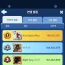 영지엔지니어링 이미지