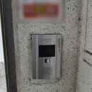 수원-0799 이미지