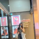 강남스넥 이미지