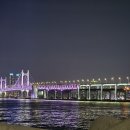 [E-piter]2022 부산국제모터쇼 프레스데이 방문기(with E-pit)