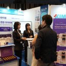 메디컬한의원 이미지