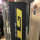 군도17-5R | 삼천리자전거 2017년 신제품 세미나 파헤치기