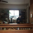 높은산(noppensan) 이미지