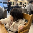 해연 | 김해 장유 샤브샤브 맛집 샤브해연 샐러드바까지 대만족 후기!