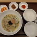 본죽&비빔밥(덕풍점) 이미지