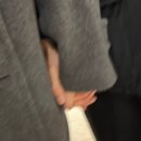 초연약국 | 다낭성 직장인 임신 준비 3 | 배란유도제 두 번째 처방 | 산전검사 후기