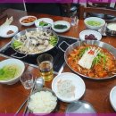 대한복집 이미지