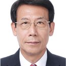 부동산생활법률 이미지