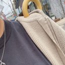 5월 일상 (+행복사)