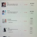 디프런트헤어 이미지