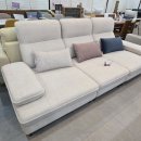 짱가 | 공장직영논산가구짱가구준비솔직후기