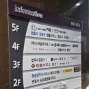 법무법인비케이에스