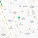커피빈선릉로86길점 이미지