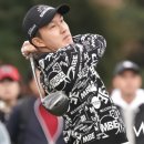 제주포인트투어 이미지