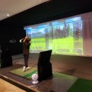 윙스스크린연습장 이미지