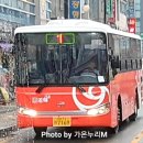 가야대학교(김해) 이미지