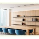 정우종합인테리어 이미지