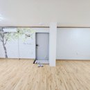 주향유치원 이미지