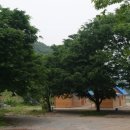 양원리낚시터 이미지