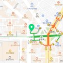 조은소리보청기 부산점 이미지