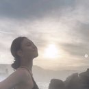 엄지야