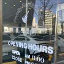 부흥한식부페 | [리뷰] 부평 샤브부페추천: 부평오거리점 샤브올데이