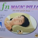 다모아의료기 이미지