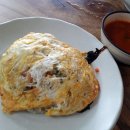 손짜장면을아시나요 이미지