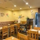 고봉민김밥인 부산덕천점 이미지