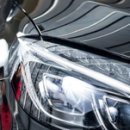 차&코팅 이미지