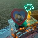 시민 | 부산 시민공원 피크닉 후기 돗자리 꿀팁 주차장 꽃축제 정보 총정리