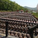 뒤웅박고을 이미지