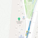 군포유약국 이미지