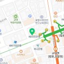 남촌빌딩, 서초원 이미지