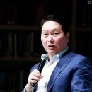 주식회사윤부동산중개법인 이미지