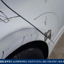 서논산공업사 이미지